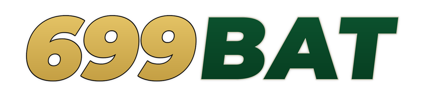 699bat লোগো